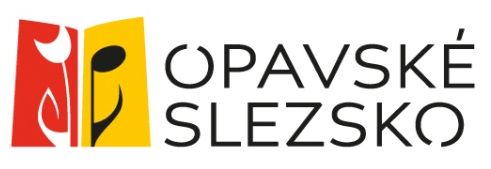 Nové logo turistické oblasti OPAVSKÉ SLEZSKO | Místní kultura