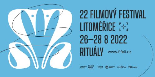 22. Filmový festival Litoměřice